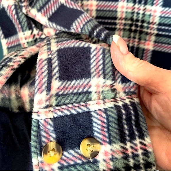 Lee Rider Button Down SUPER SOFT Shirt 
SP - Picture 9 of 9